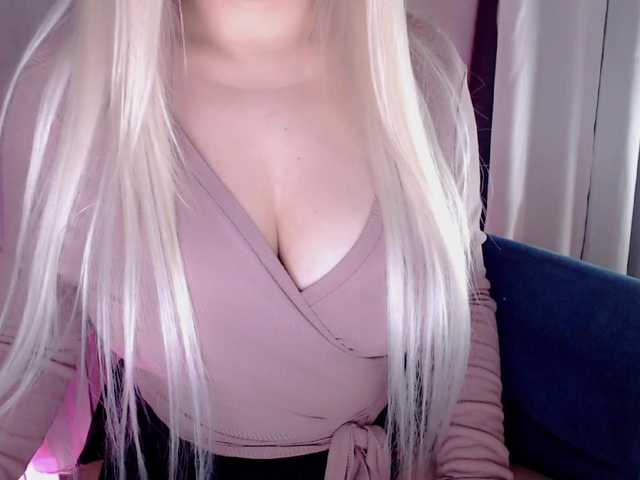 viktoriya52 live cam