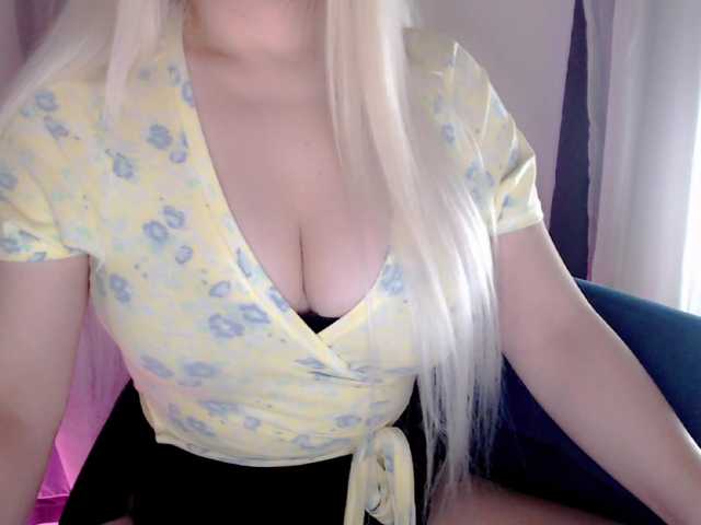 viktoriya52 live sex show