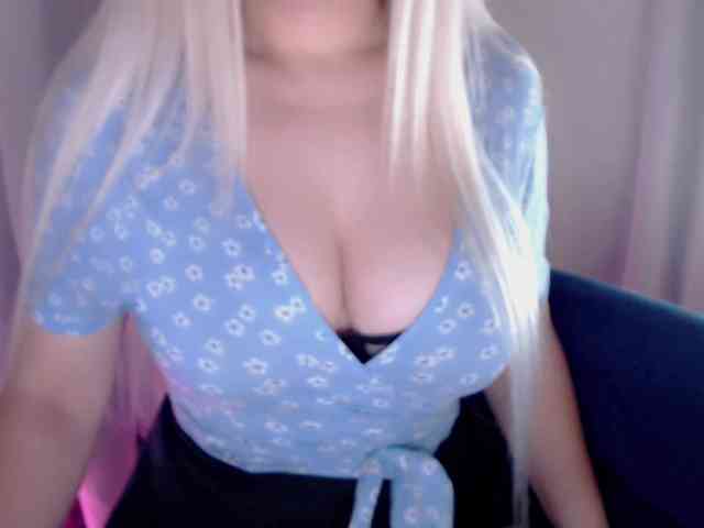 viktoriya52 webcam