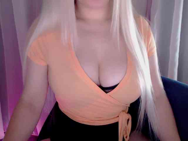 viktoriya52 webcam