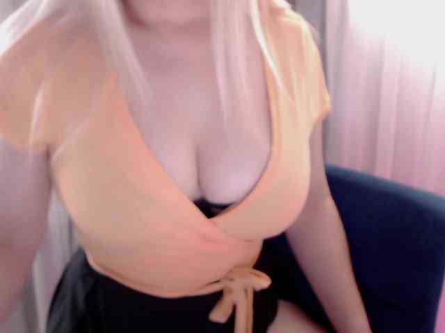 viktoriya52 webcam
