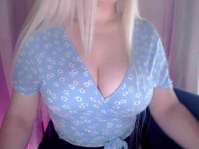 viktoriya52 webcam