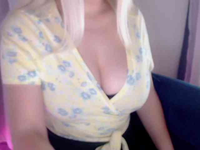 viktoriya52 webcam
