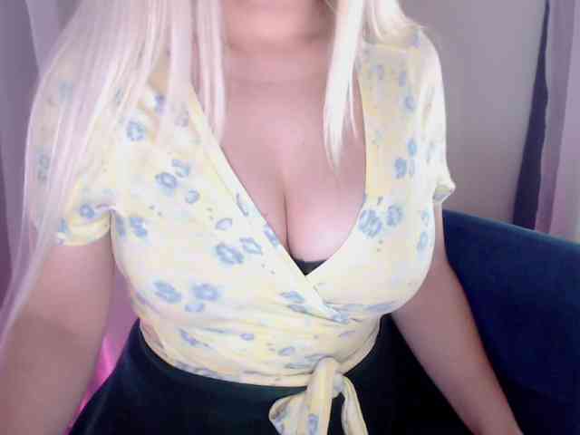 viktoriya52 webcam