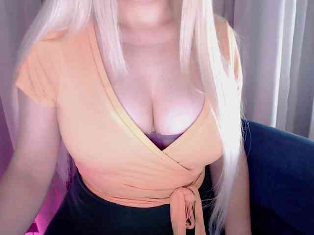 viktoriya52 viktoriya52