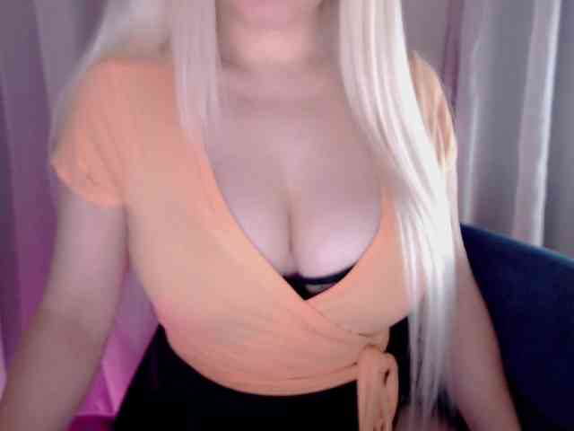 viktoriya52 webcam