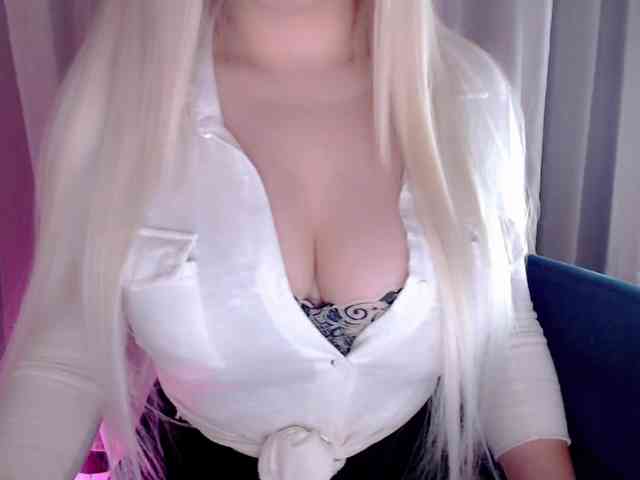 viktoriya52 viktoriya52