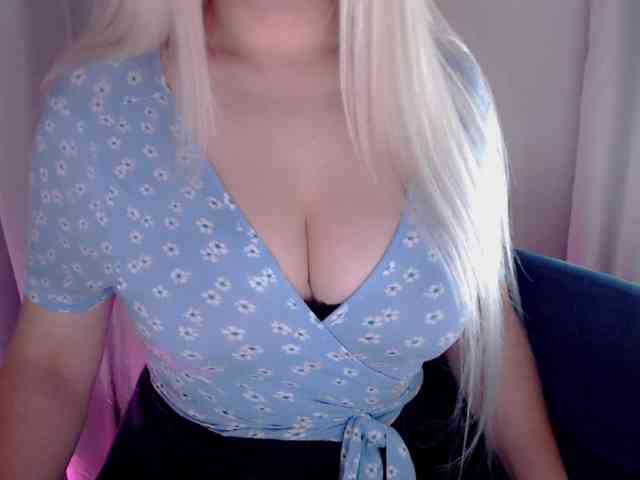 viktoriya52 webcam