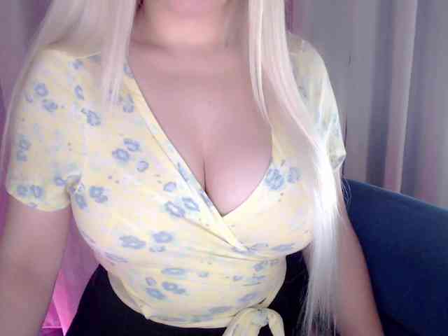 viktoriya52 webcam