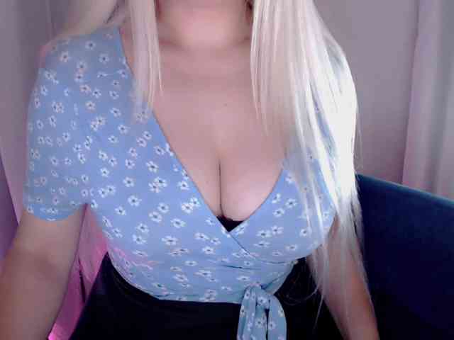 viktoriya52 webcam
