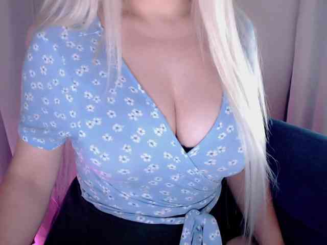 viktoriya52 webcam