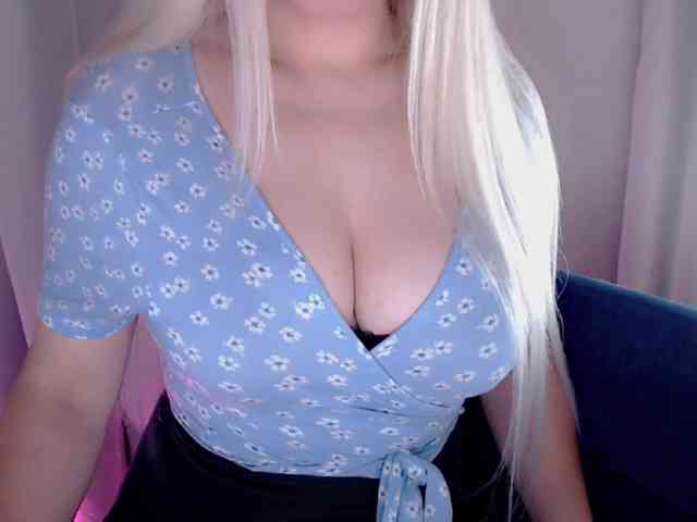 viktoriya52 webcam