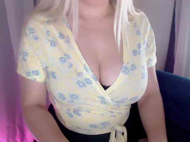 viktoriya52 webcam