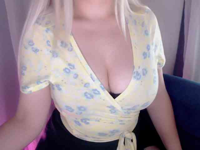 viktoriya52 webcam