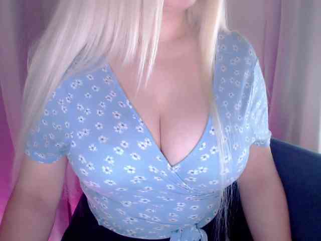 viktoriya52 webcam