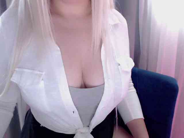 viktoriya52 webcam