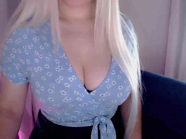 viktoriya52 webcam