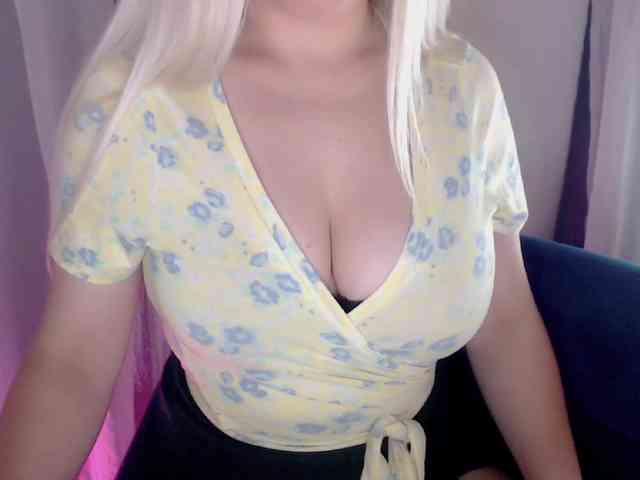 viktoriya52 webcam