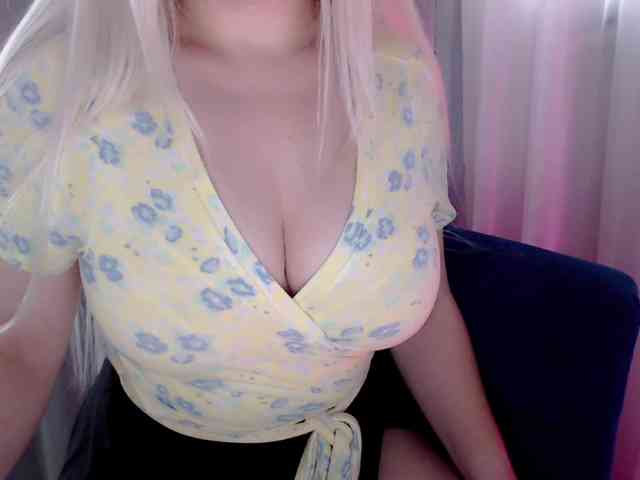 viktoriya52 webcam