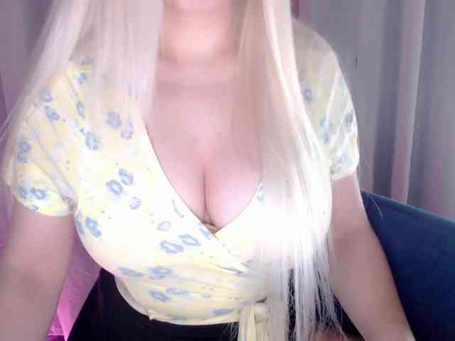 viktoriya52 webcam