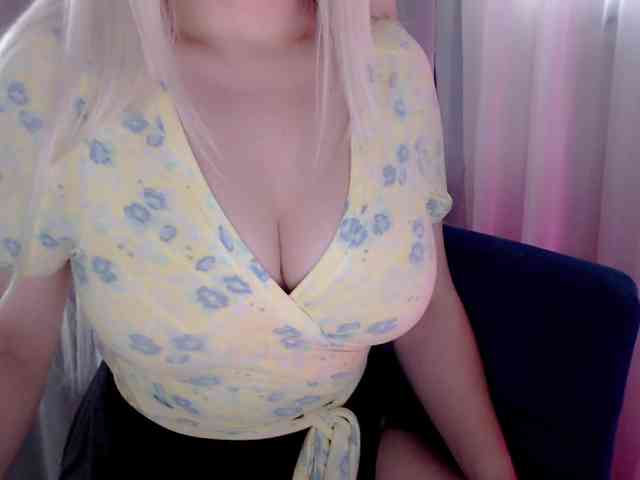 viktoriya52 webcam