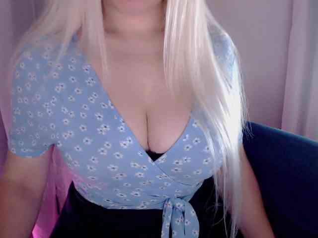 viktoriya52 webcam