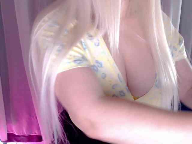 viktoriya52 webcam