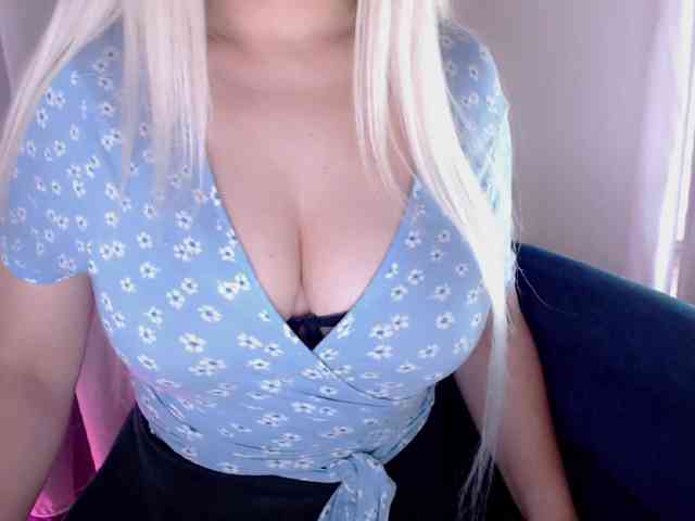 viktoriya52 webcam