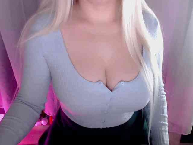 viktoriya52 webcam
