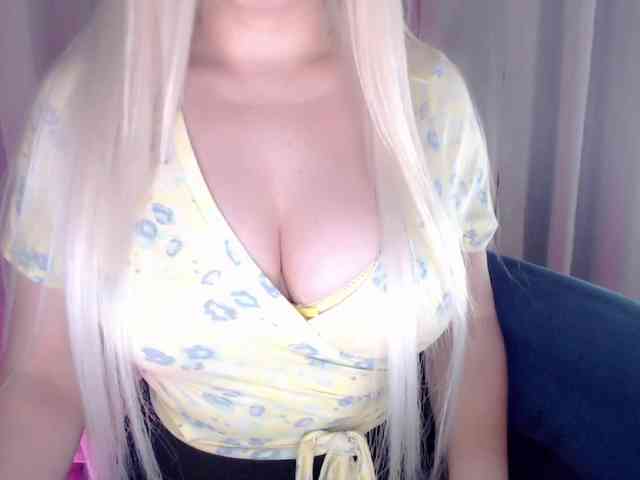 viktoriya52 webcam