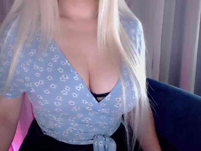 viktoriya52 webcam