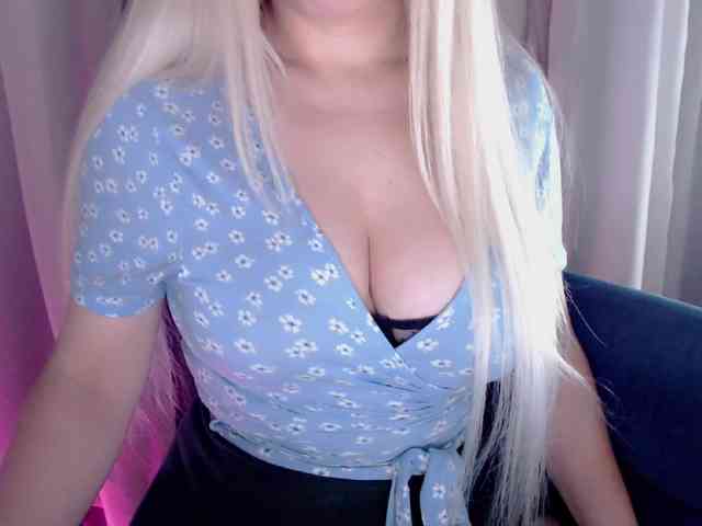 viktoriya52 viktoriya52