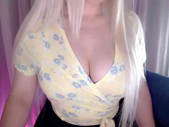 viktoriya52 Live Webcam on BongaCams