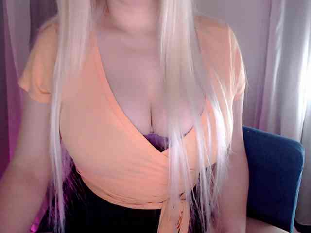 viktoriya52 webcam