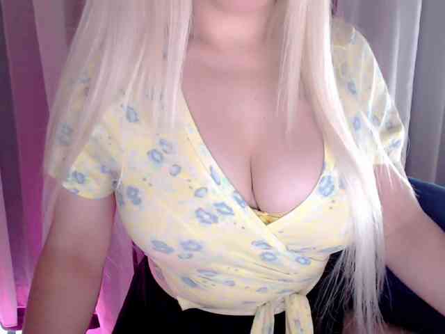 viktoriya52 webcam
