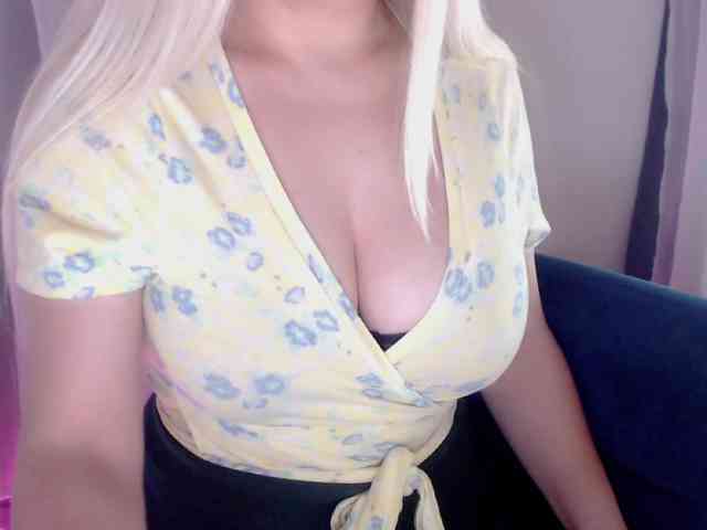 viktoriya52 webcam