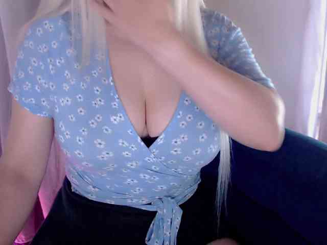 viktoriya52 webcam