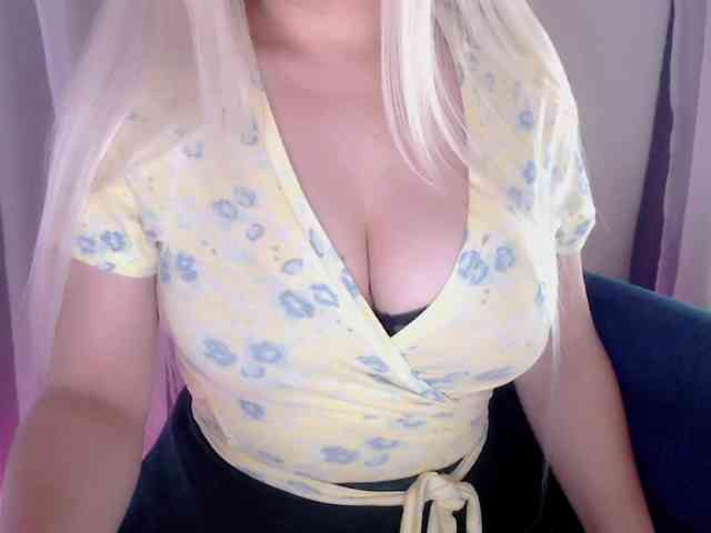 viktoriya52 webcam
