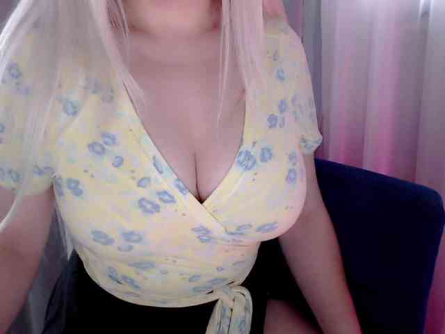 viktoriya52 webcam
