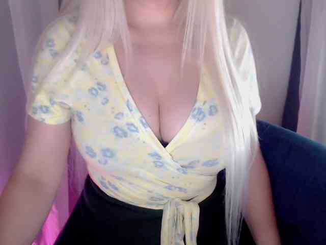 viktoriya52 webcam