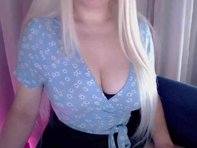 viktoriya52 viktoriya52