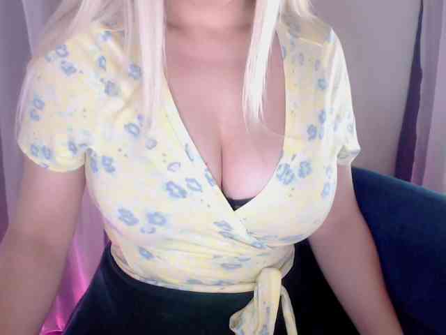 viktoriya52 webcam
