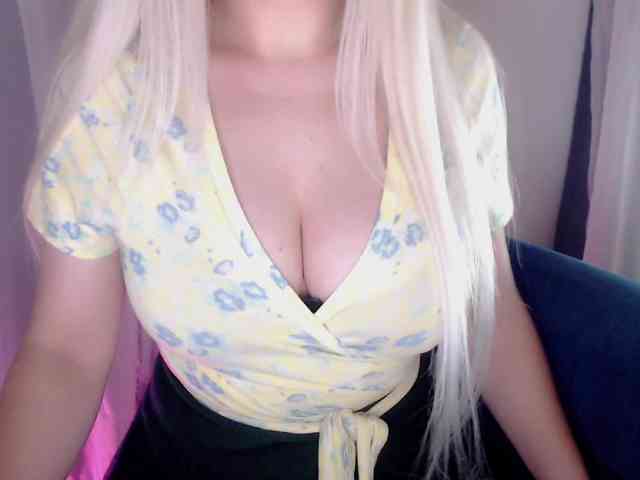 viktoriya52 webcam