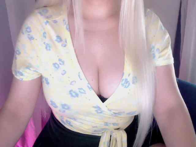 viktoriya52 webcam