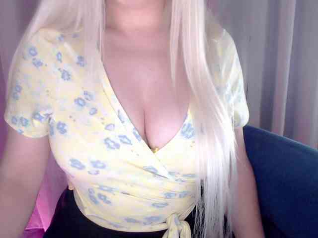 viktoriya52 webcam