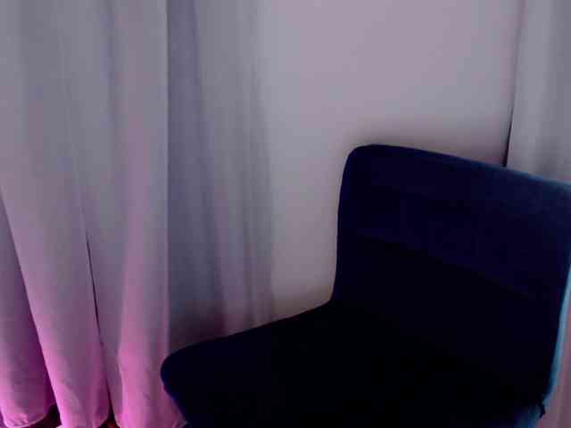 viktoriya52 webcam