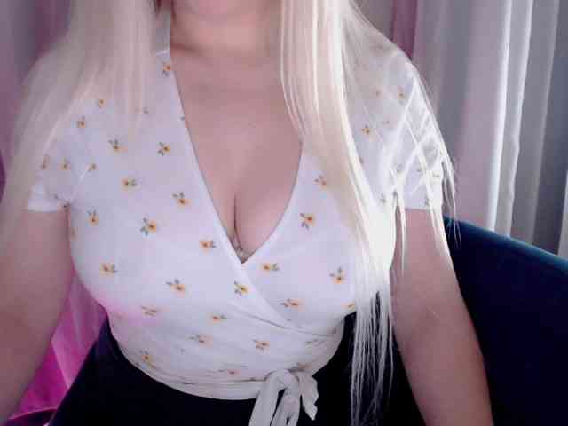viktoriya52 webcam