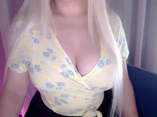 viktoriya52 webcam