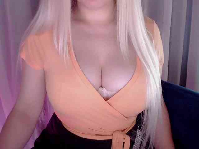 viktoriya52 webcam
