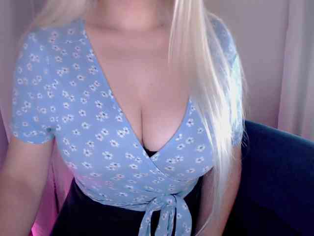 viktoriya52 webcam